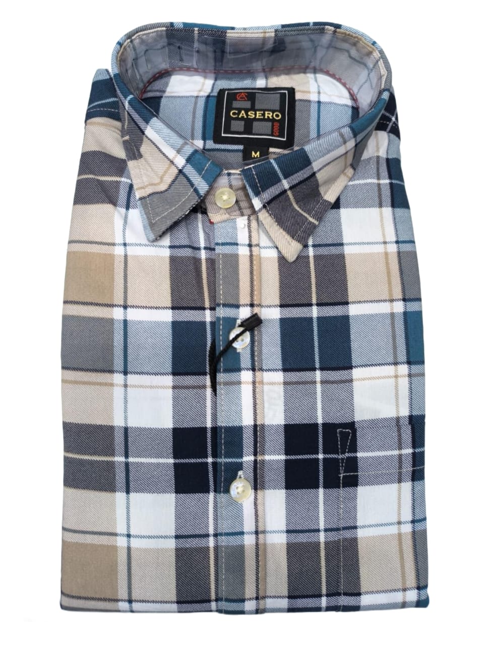 Art-2940 MENS SHIRT