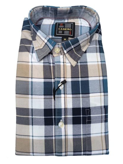 Art-2940 MENS SHIRT